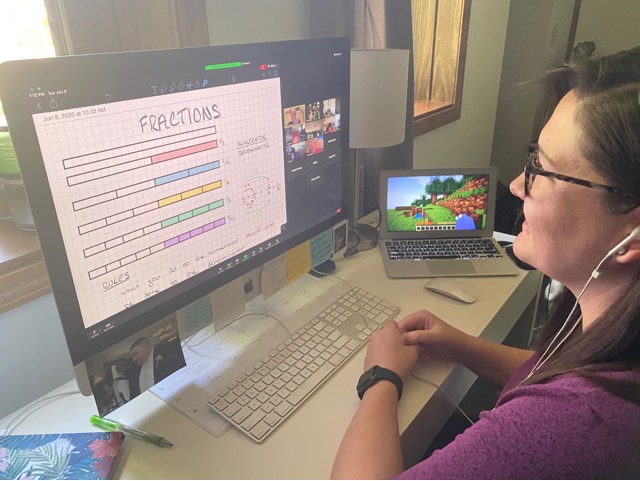 102728929_2537103486600041_5150846242764147924_n