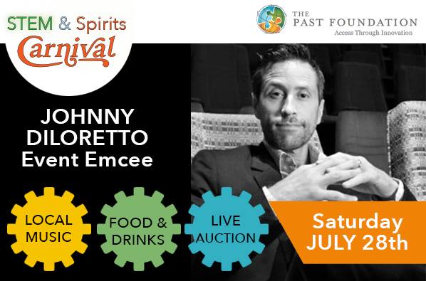 36301820_237645070166192_1557625471066177536_n