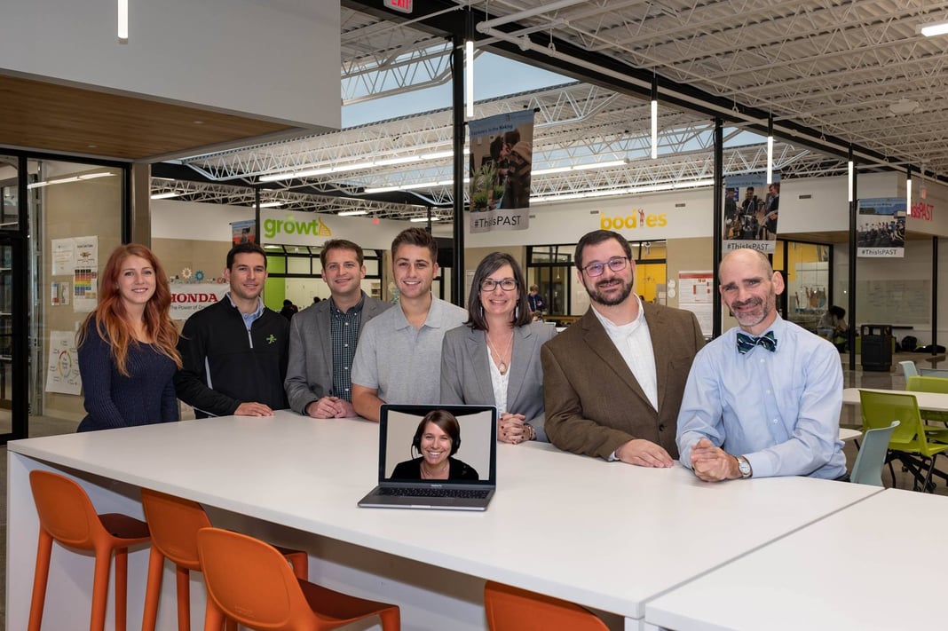 46471832_10155952090507338_8009704013756891136_o