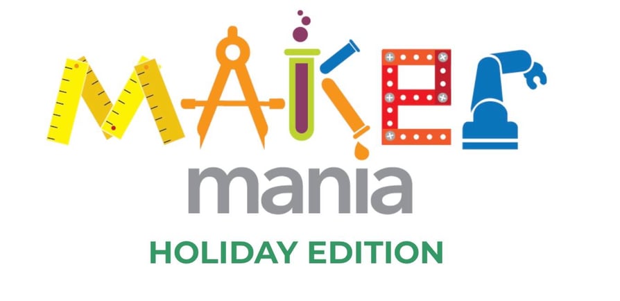 46999083_10155969574007338_2152678634282811392_o