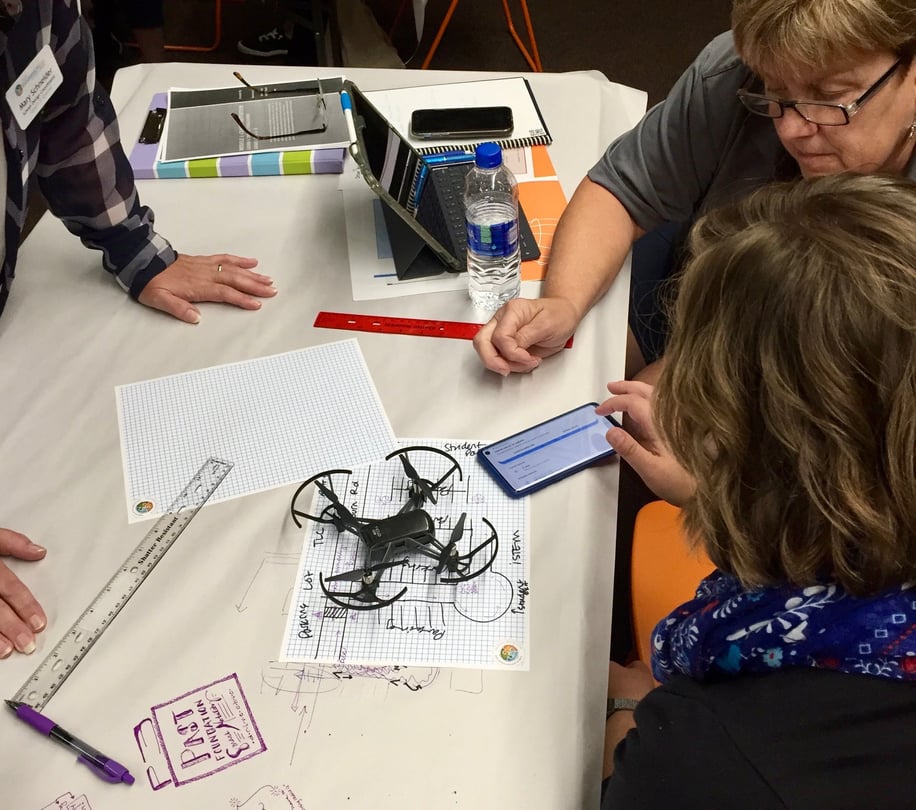 70744792_468879700373158_678827333548769280_o-1