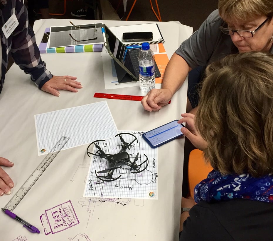 70744792_468879700373158_678827333548769280_o