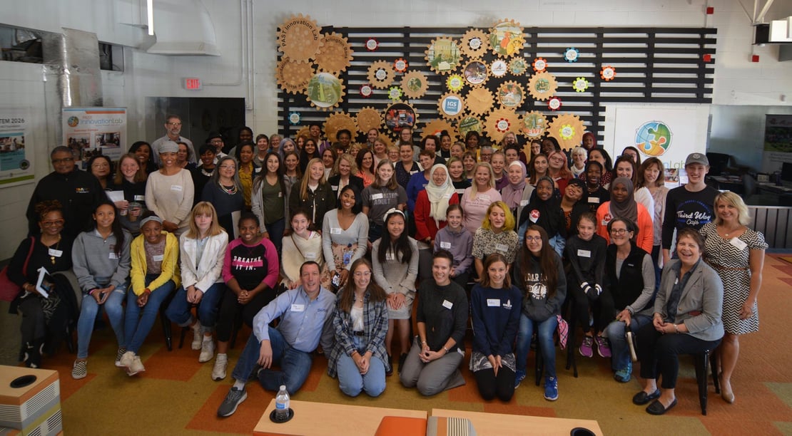 72321268_483219792274816_7497420543985975296_o