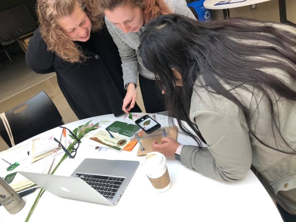 82470830_508413526454333_9142167631355183104_n