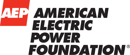 American_Electric_Power_Foundation_logo.jpg