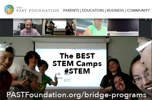 BEST-STEM-Camps-1.jpg