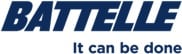 Battelle logo