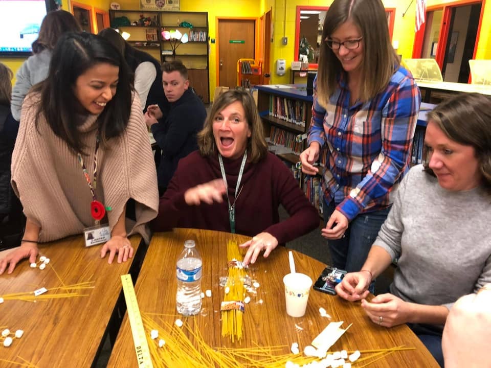 Battelle-Grant-Image