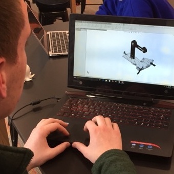 CAD CAMP-912909-edited.jpeg