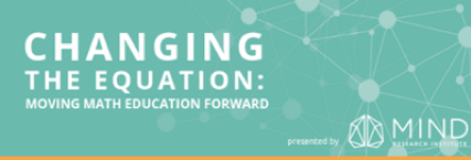 Changing-the-equation-summit-logo