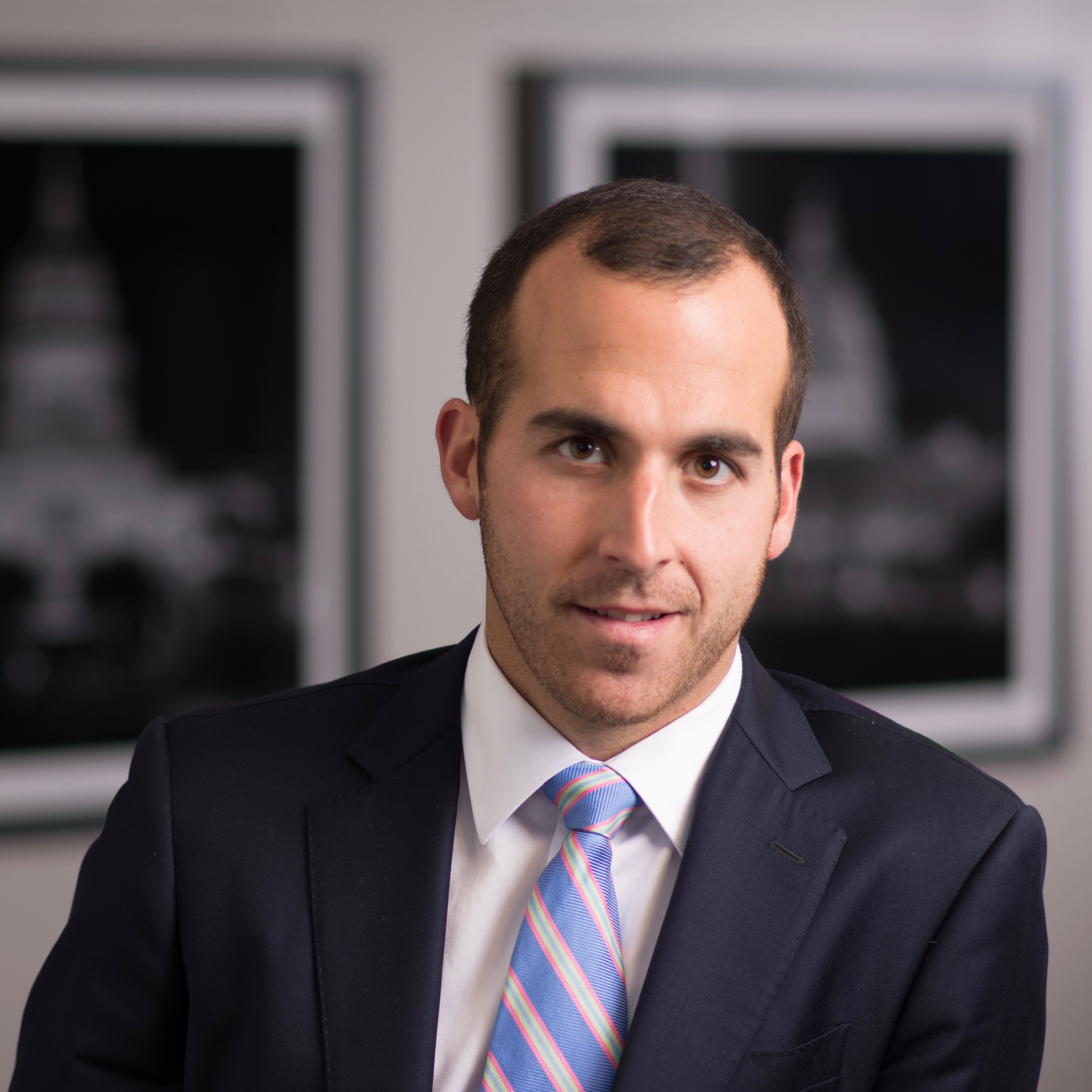 DANGELO_NICK 2014 HEADSHOT 2.jpg.crop-670952-edited.jpg