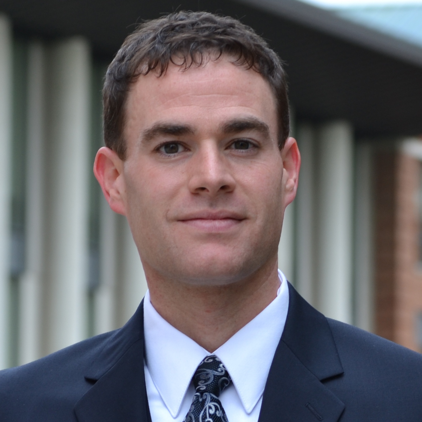 David Blum Headshot.2017 cropped.jpeg