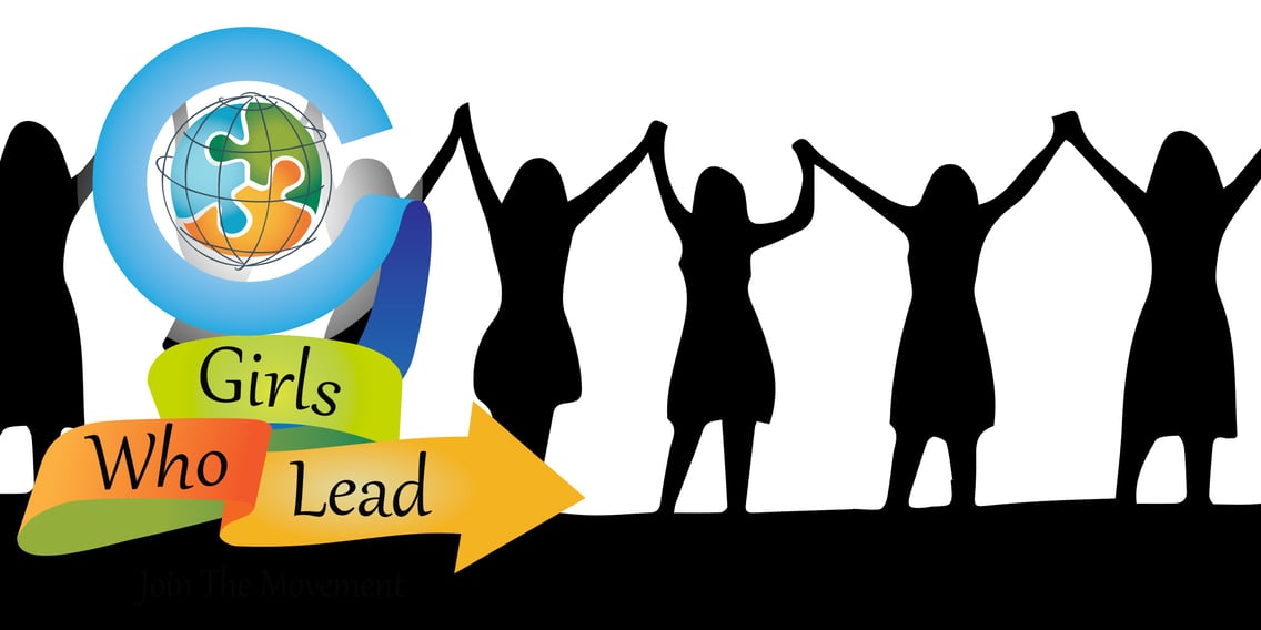 GWL-Banner-large-2019