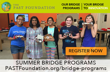 GWL-Summer-Bridge-Summer-Camp-1.jpg