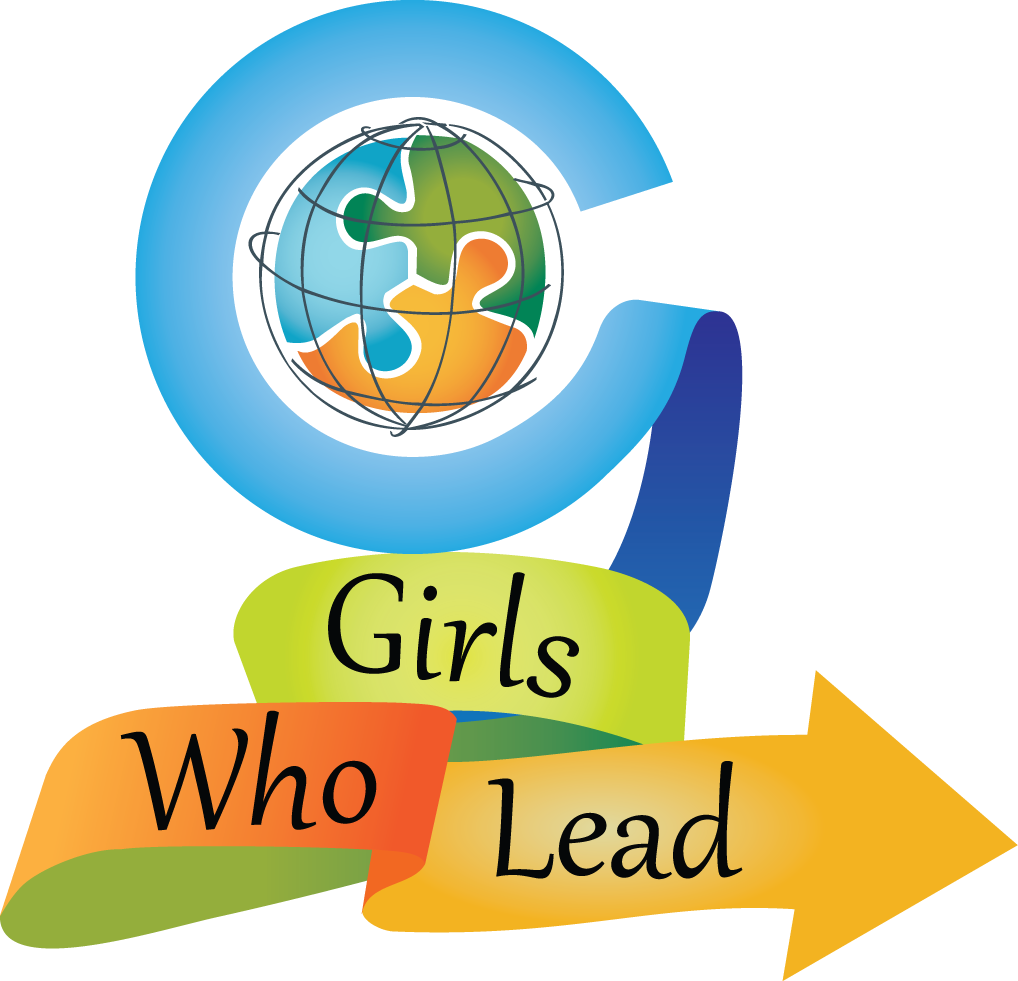 Girls-Who-Lead-Logo.png