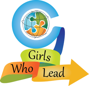 Girls-Who-Lead-Logo.png