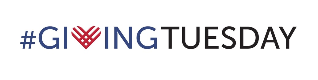 Giving_Tuesday_Logo.jpg