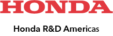 Honda-R&D-Americas-logo