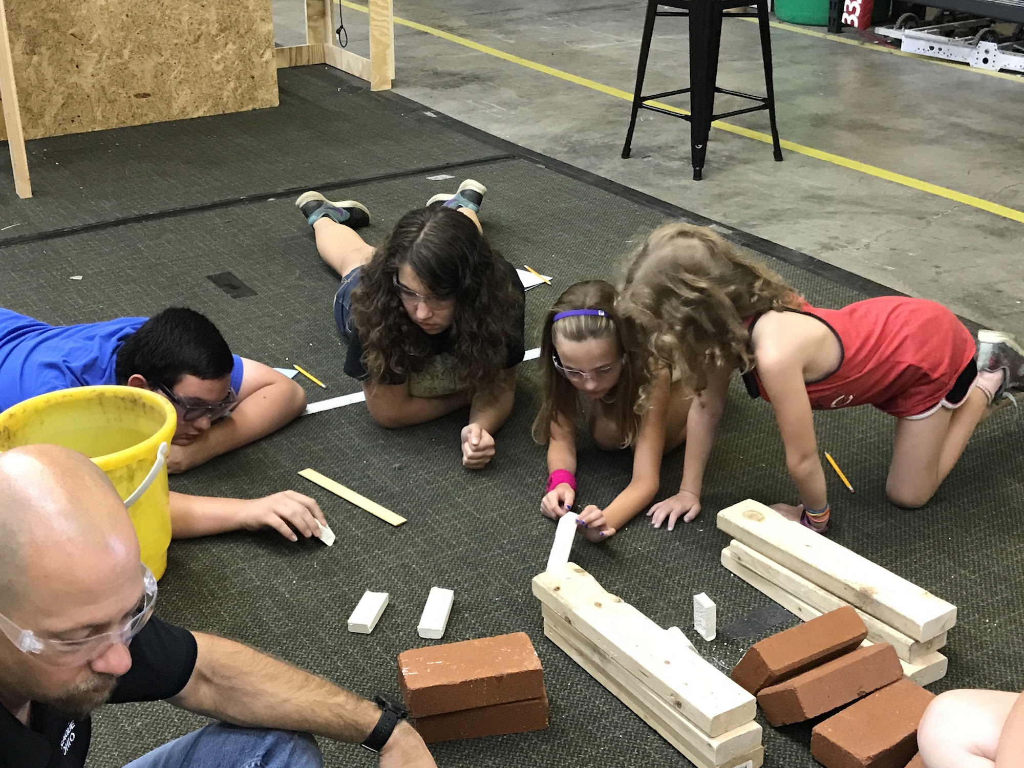 IMG_1860 smaller.jpeg