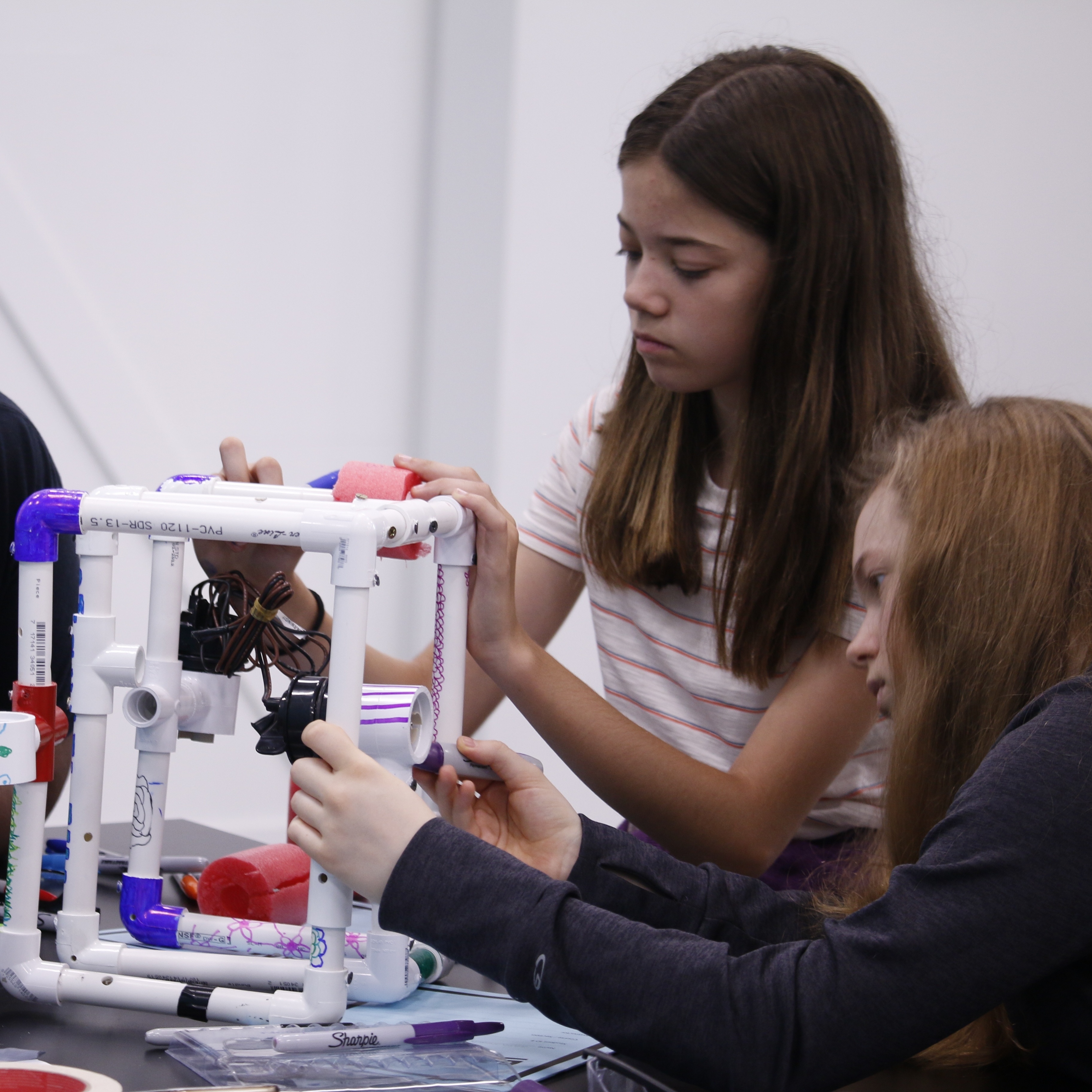 July photo-544273-edited.jpg