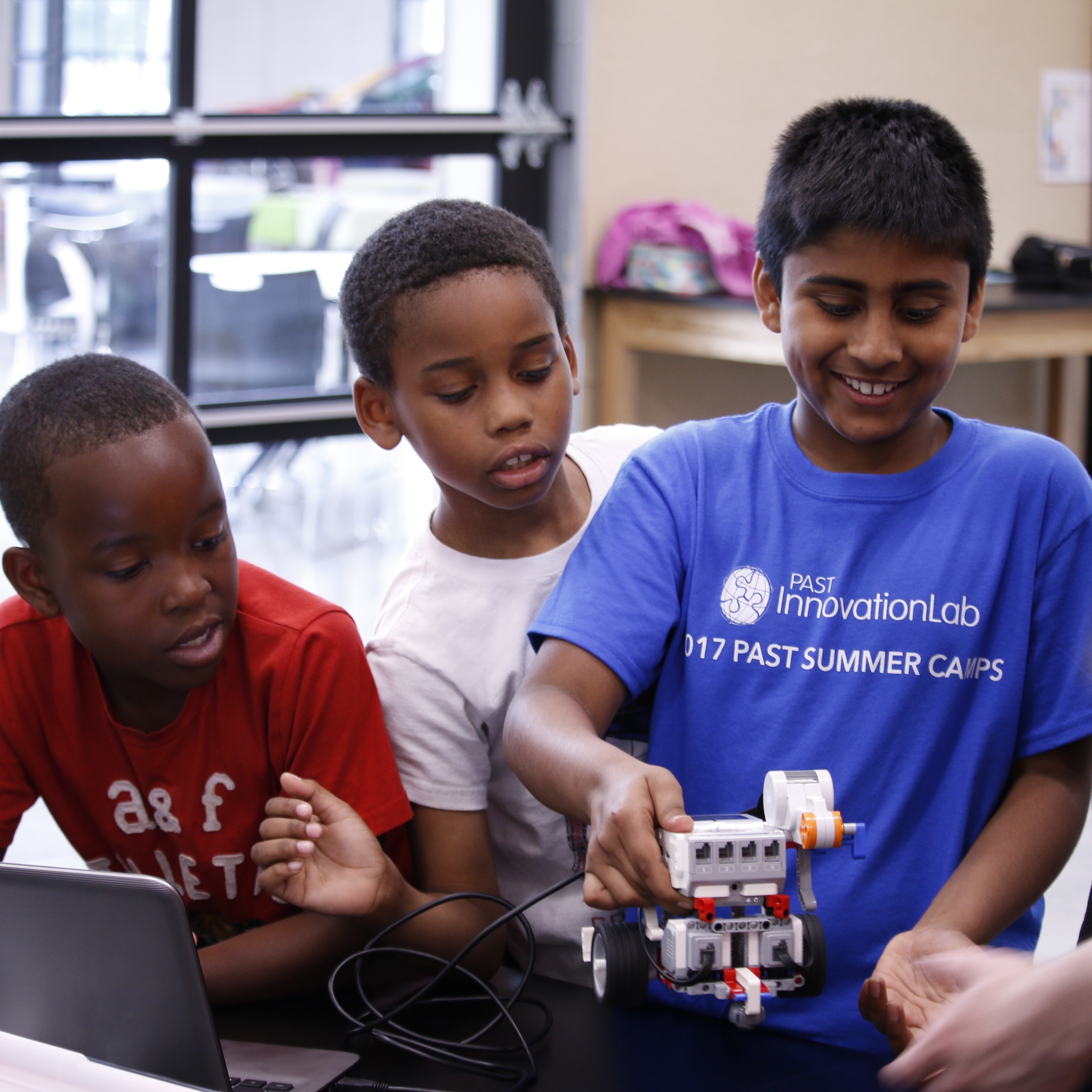 June photo-405962-edited.jpg