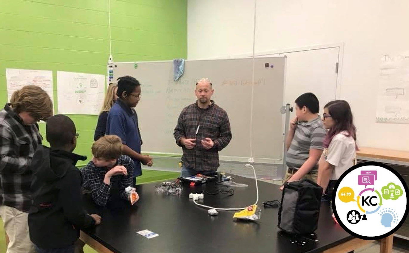 KC photo newsletter-543468-edited.jpg