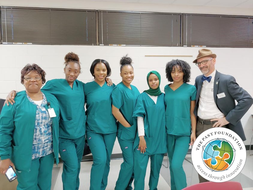 Ladies-in-STNA2PCA-with-watermark