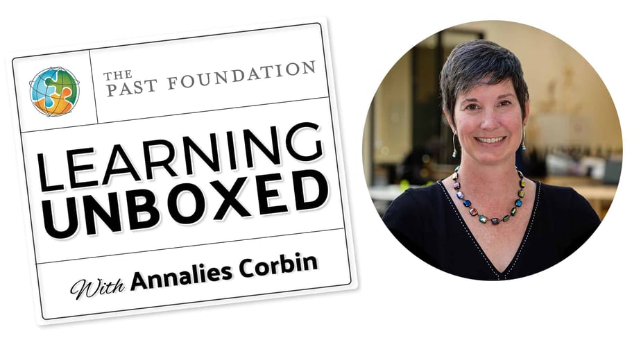 Learning-Unboxed-iTunes-Art