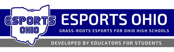 Mt8fmj7gGv-5LY8kpXz78MxAW9RHCXlPAdiXl6Ak3knD3qUVq-ZQ1znEtGhcCLASa01ohMfMUAaj-hIbPE3CHBHUR7qS3a3OtgC-17PoXy0ExCgGRlM6=w1280