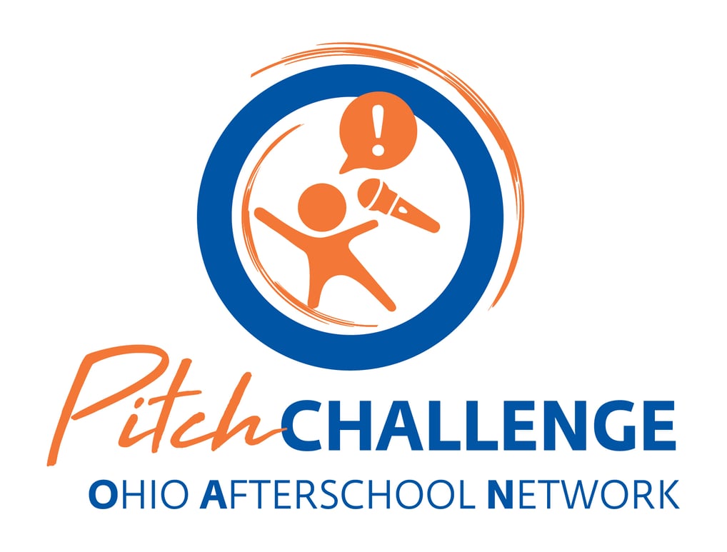 OAN_PitchChallenge-FINAL