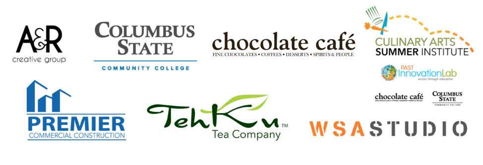 PAST-Nourish-Partners