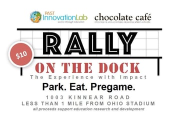 Rally On the Dock.jpg