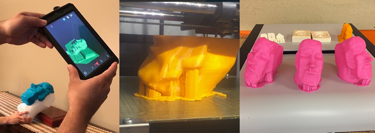 Reverse Enginerring Image.jpeg