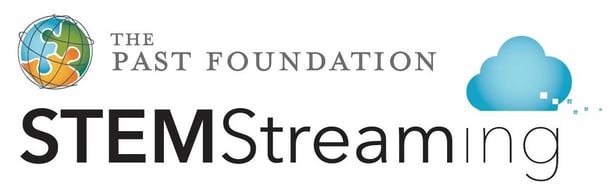 STEM Streaming photo