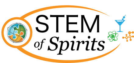 STEM-of-spirits-final-1