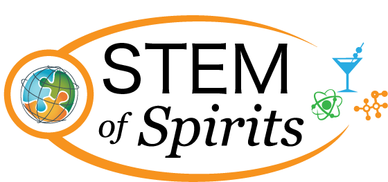 STEM-of-spirits-final-1