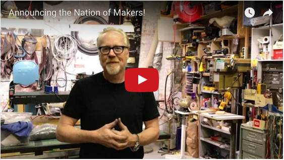 Screen Shot 2016-11-17 at 1.13.23 PM.png