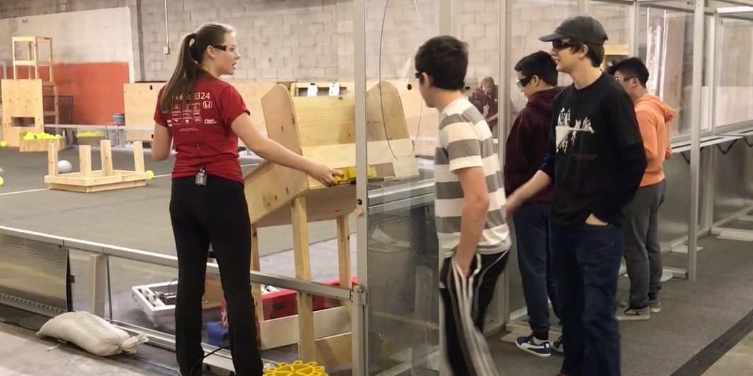 Screen Shot 2017-02-08 at 4.44.16 PM-220222-edited.png