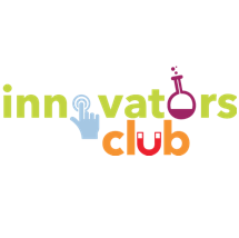 Screen Shot 2017-07-13 at 3.02.29 PM.png