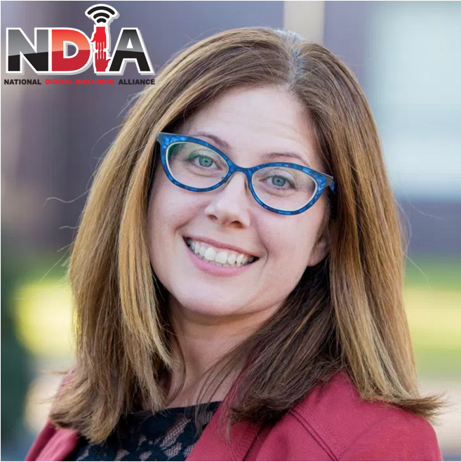 Screen Shot 2018-01-30 at 4.57.24 PM.png