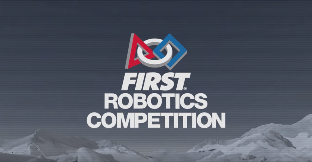 Screen Shot 2018-12-19 at 2.12.32 PM