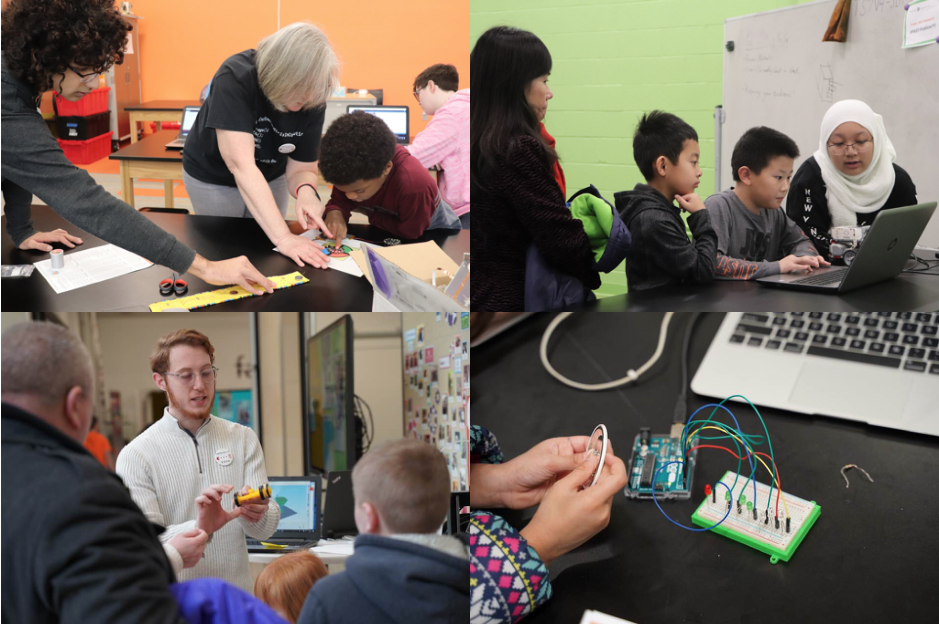 Screen Shot 2019-01-29 at 2.39.00 PM