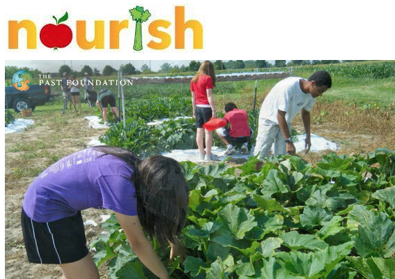 Screen Shot 2019-03-14 at 1.52.36 PM