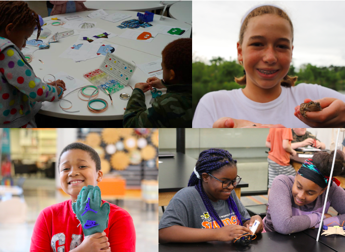 Screen Shot 2019-12-02 at 4.32.03 PM