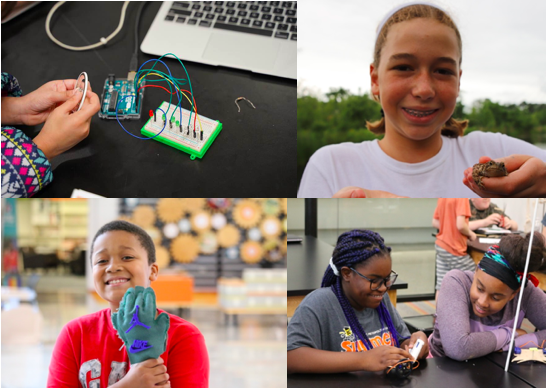 Screen Shot 2020-04-14 at 2.20.43 PM