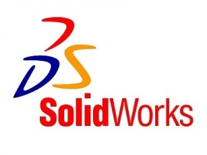 Solidworks