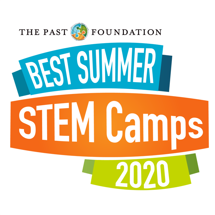Summer 2020 Logo