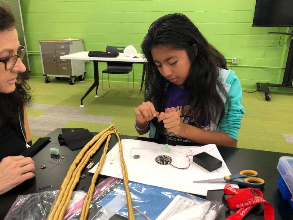 Techno Fashion 2.jpg