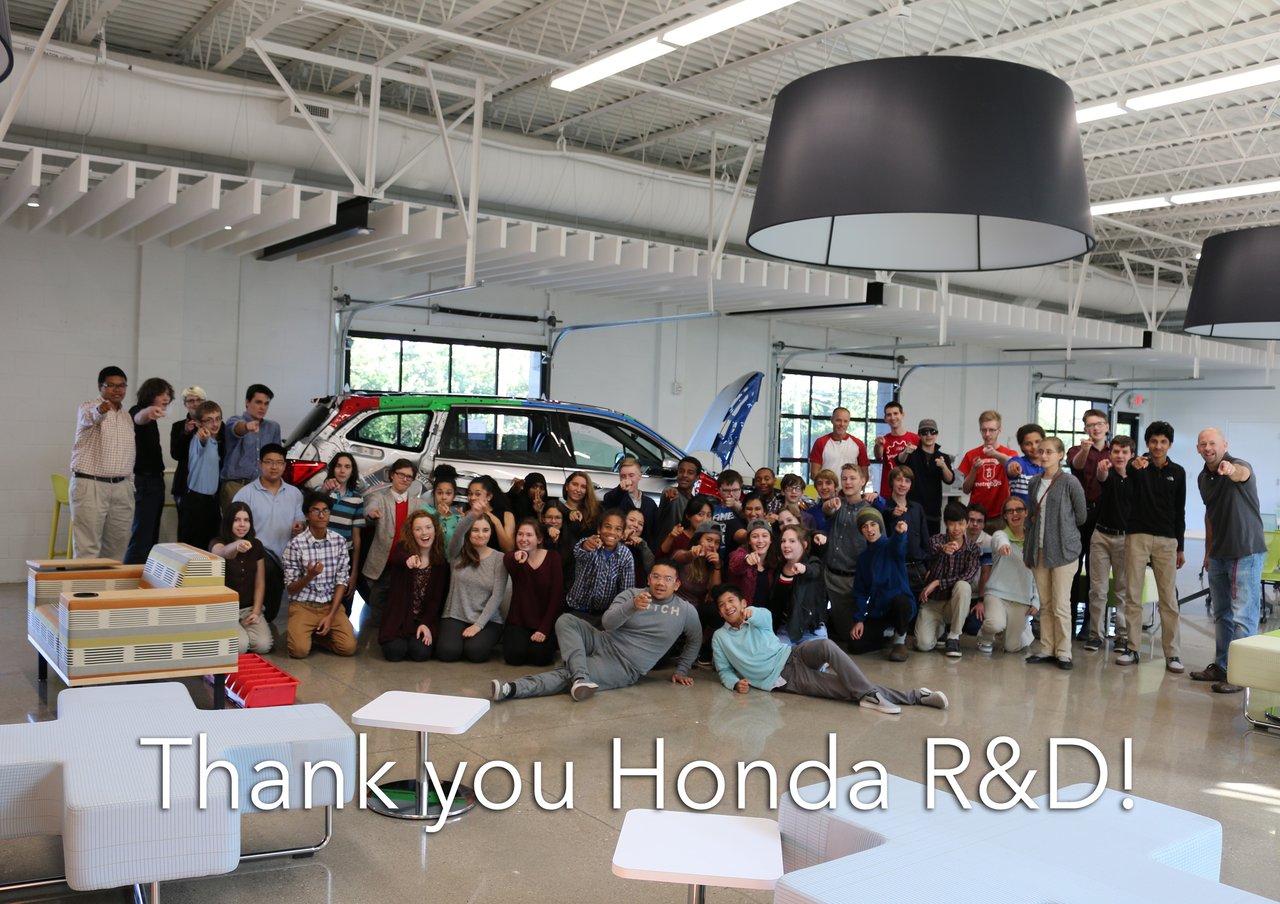 Thank-You-Honda-R-and-D-text.jpg