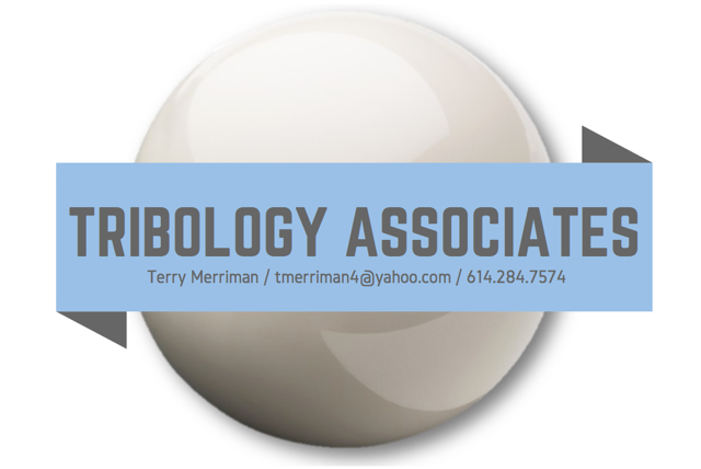 TribologyAssociatesLogo-1.png